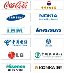 與亞克力制品相關(guān)的合作伙伴